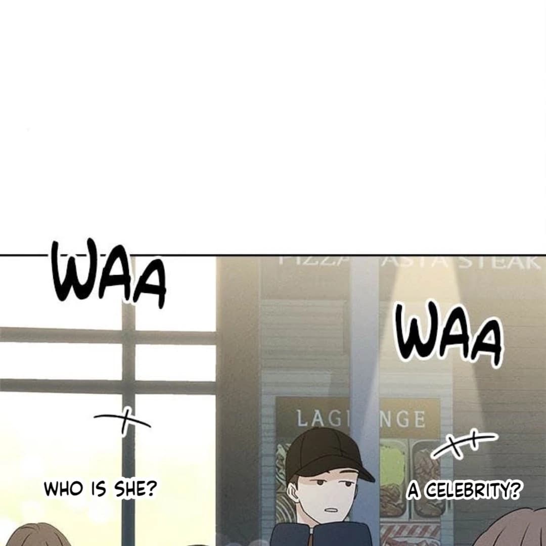 Page https://readmanhwaverse.com/images/miyeon/chapter-25/ch_25_144.webp
