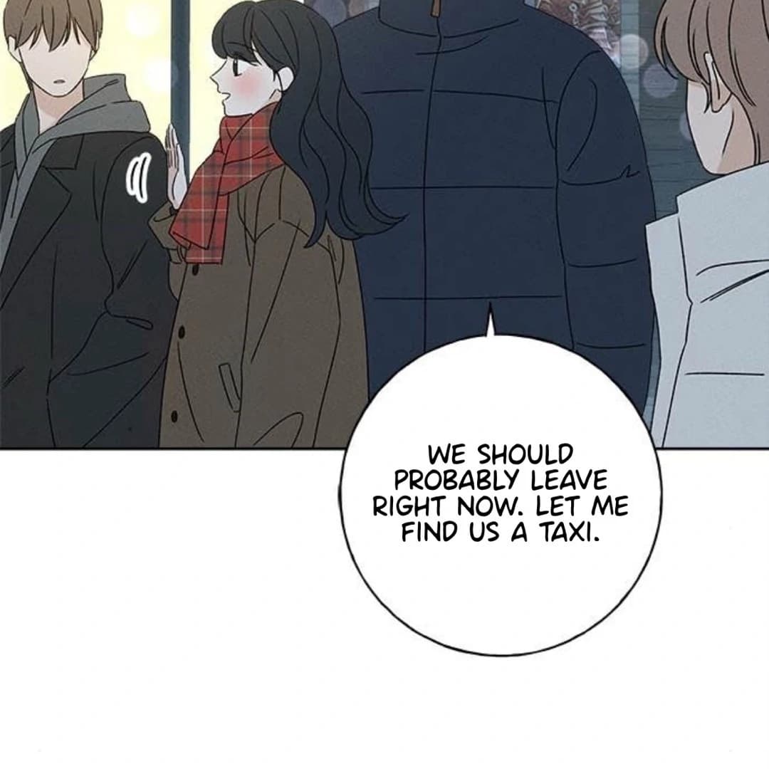 Page https://readmanhwaverse.com/images/miyeon/chapter-25/ch_25_145.webp