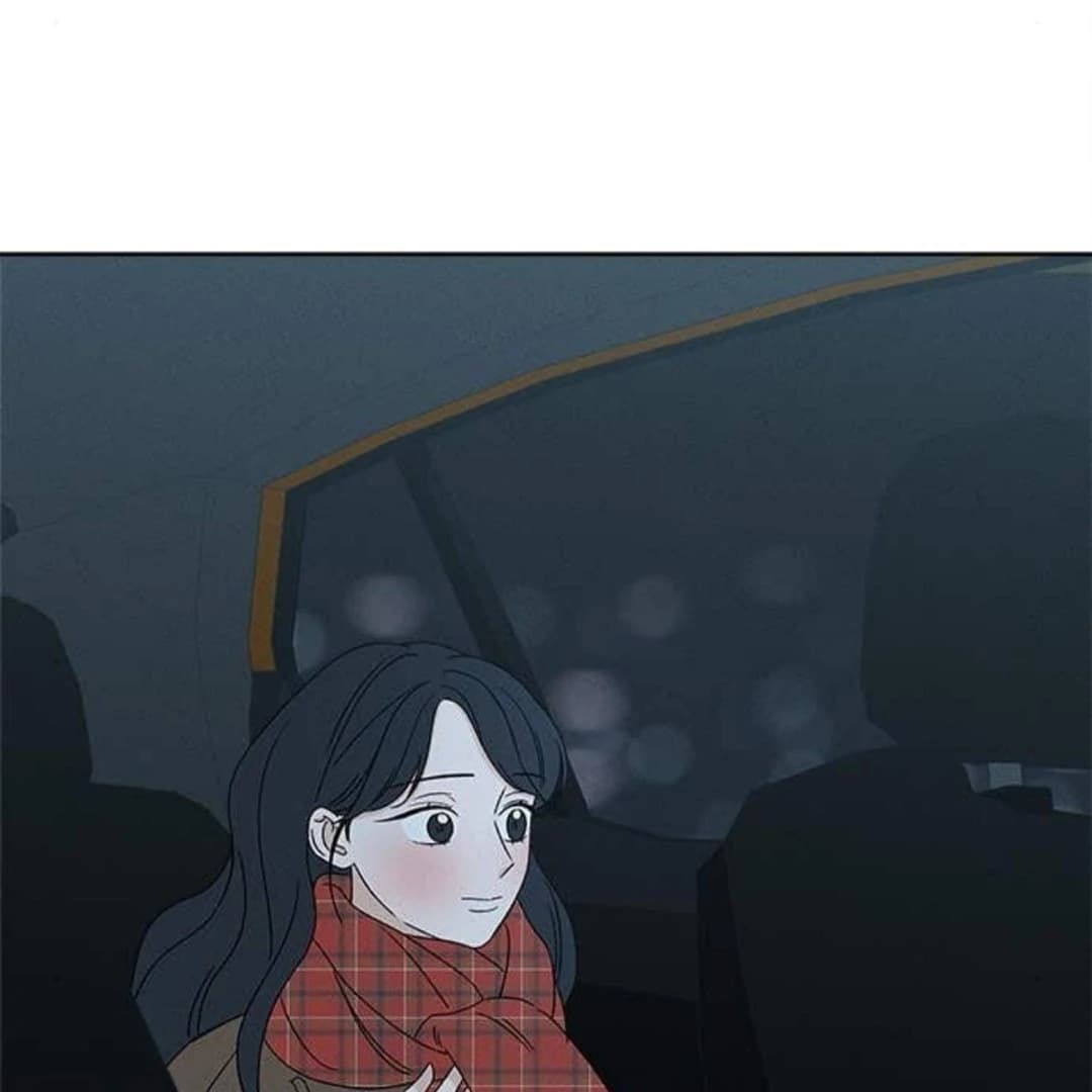 Page https://readmanhwaverse.com/images/miyeon/chapter-25/ch_25_148.webp