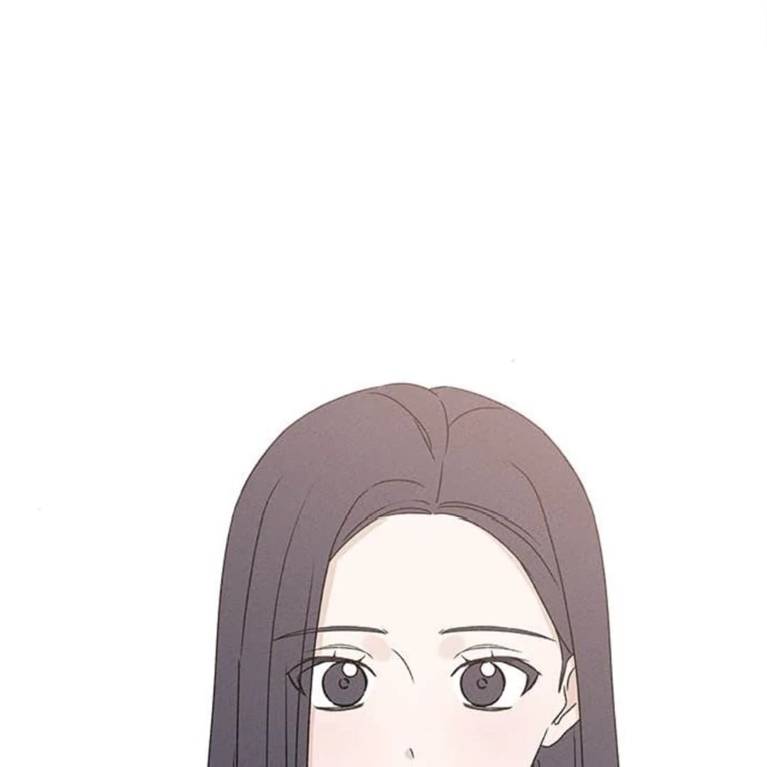 Page https://readmanhwaverse.com/images/miyeon/chapter-25/ch_25_15.webp