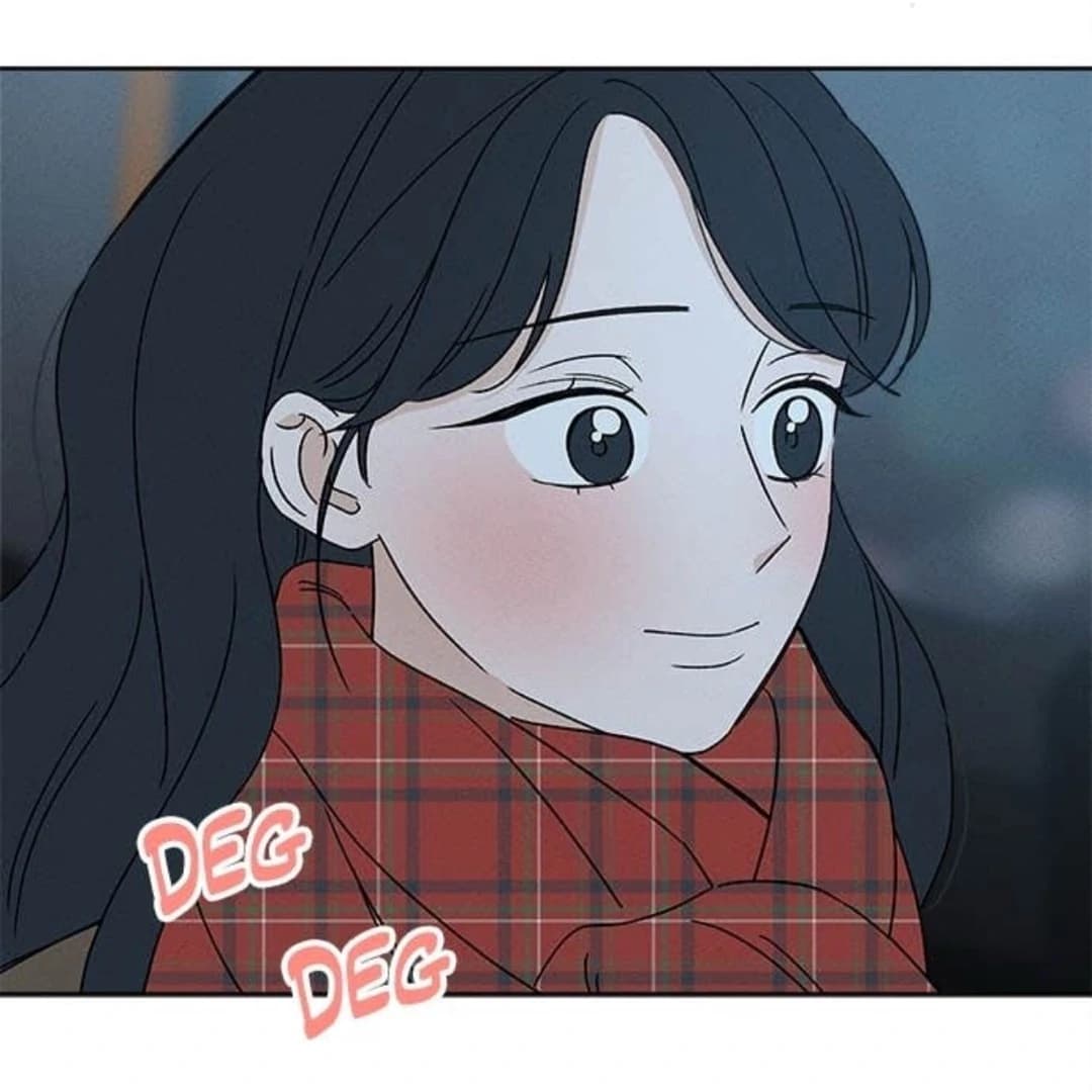 Page https://readmanhwaverse.com/images/miyeon/chapter-25/ch_25_150.webp
