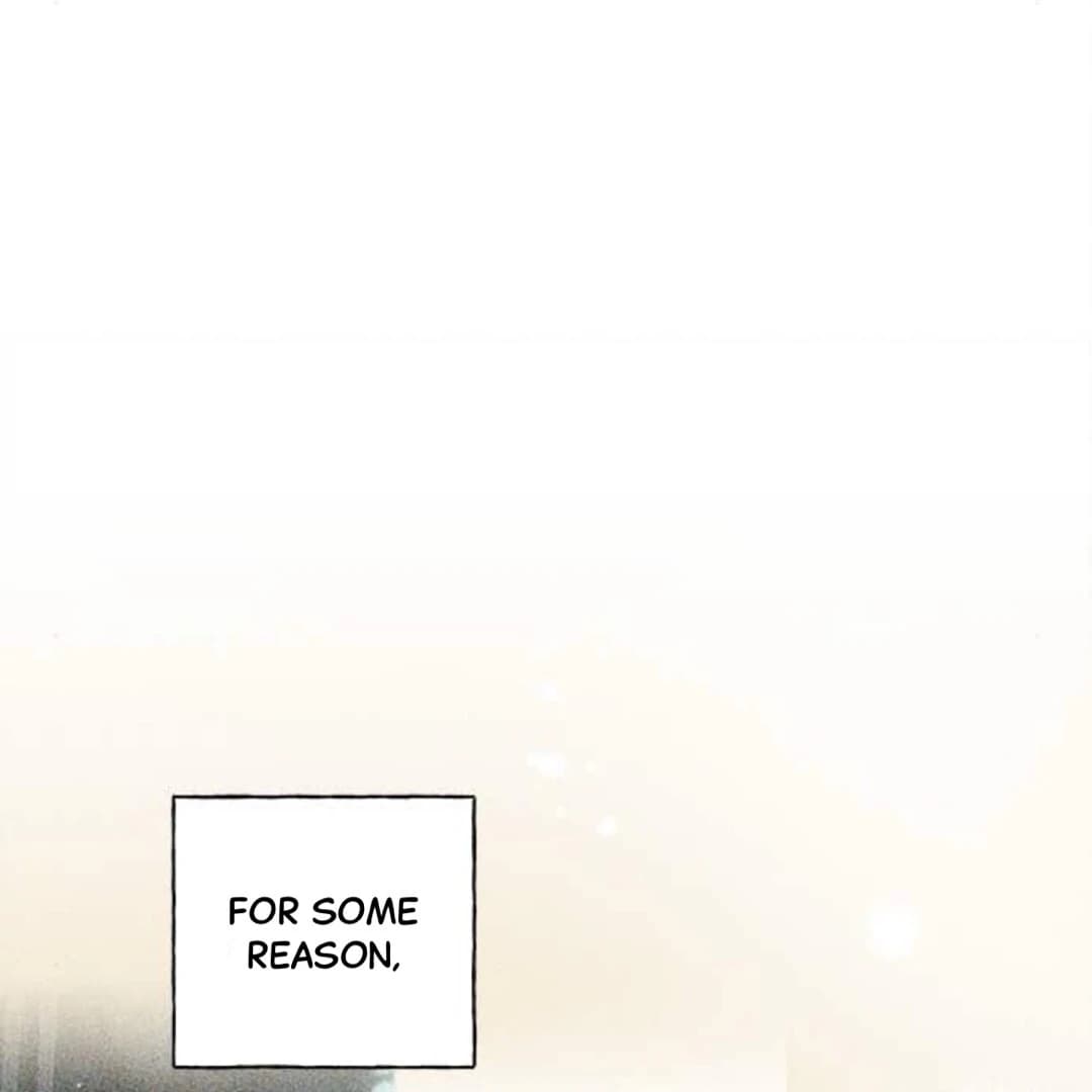 Page https://readmanhwaverse.com/images/miyeon/chapter-25/ch_25_151.webp