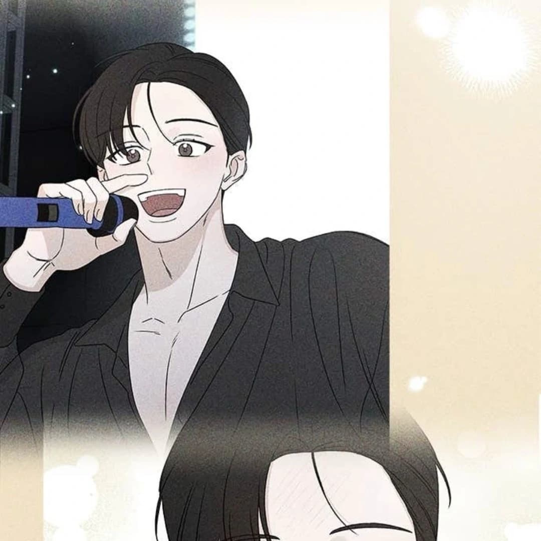 Page https://readmanhwaverse.com/images/miyeon/chapter-25/ch_25_152.webp