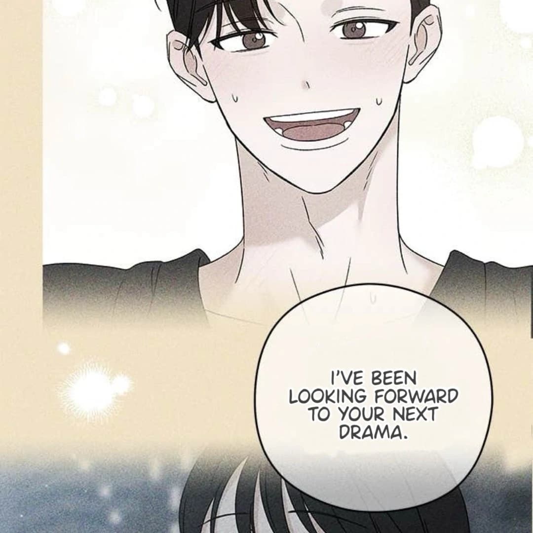 Page https://readmanhwaverse.com/images/miyeon/chapter-25/ch_25_153.webp
