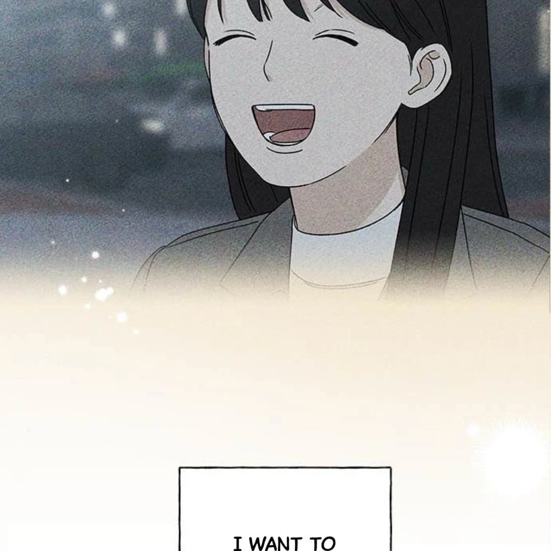 Page https://readmanhwaverse.com/images/miyeon/chapter-25/ch_25_154.webp