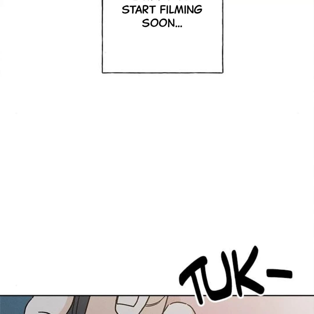 Page https://readmanhwaverse.com/images/miyeon/chapter-25/ch_25_155.webp