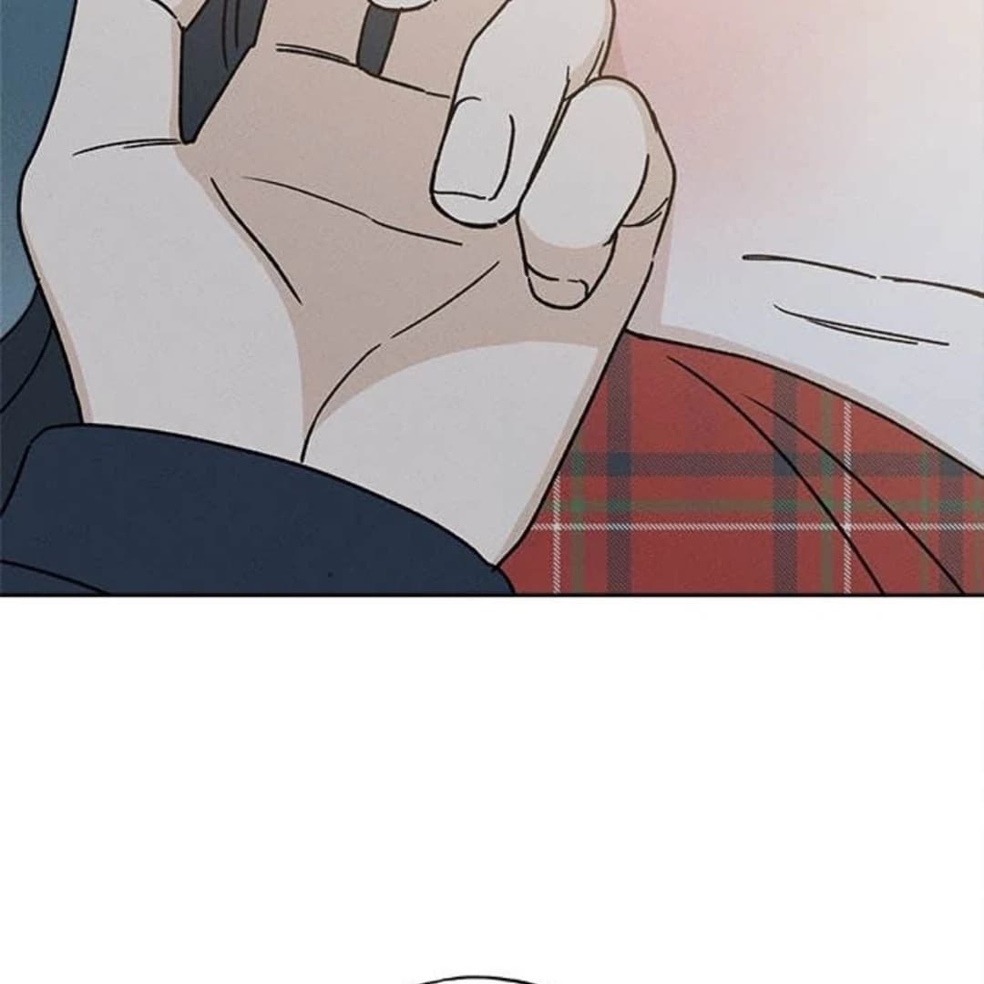 Page https://readmanhwaverse.com/images/miyeon/chapter-25/ch_25_156.webp