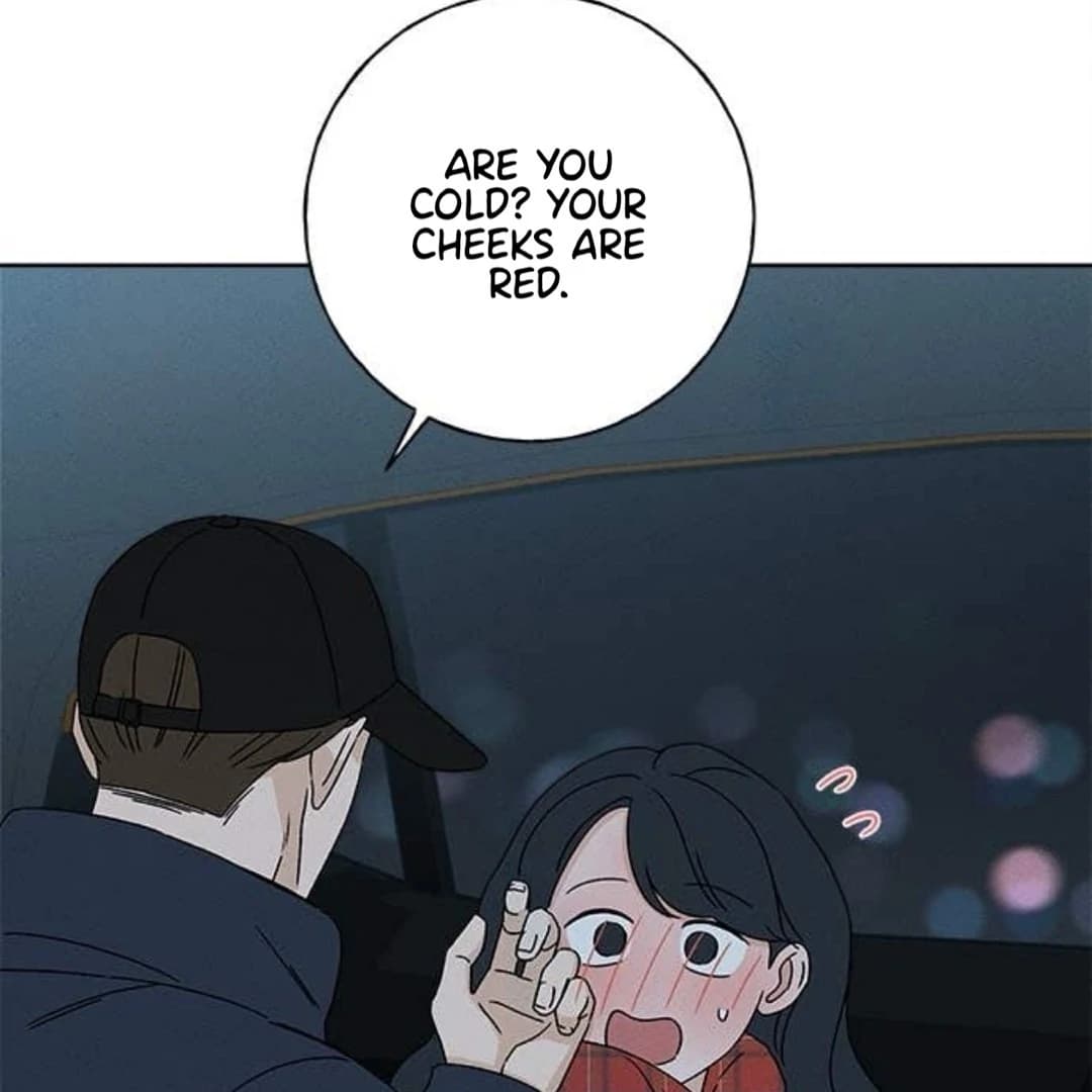 Page https://readmanhwaverse.com/images/miyeon/chapter-25/ch_25_157.webp