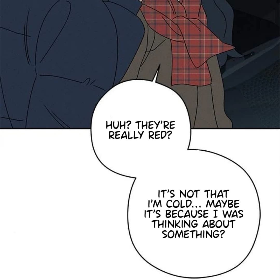 Page https://readmanhwaverse.com/images/miyeon/chapter-25/ch_25_158.webp