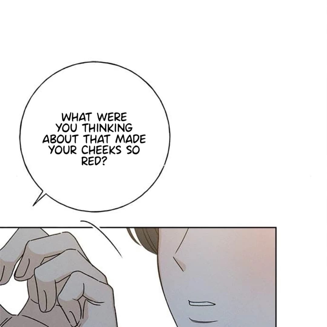 Page https://readmanhwaverse.com/images/miyeon/chapter-25/ch_25_159.webp