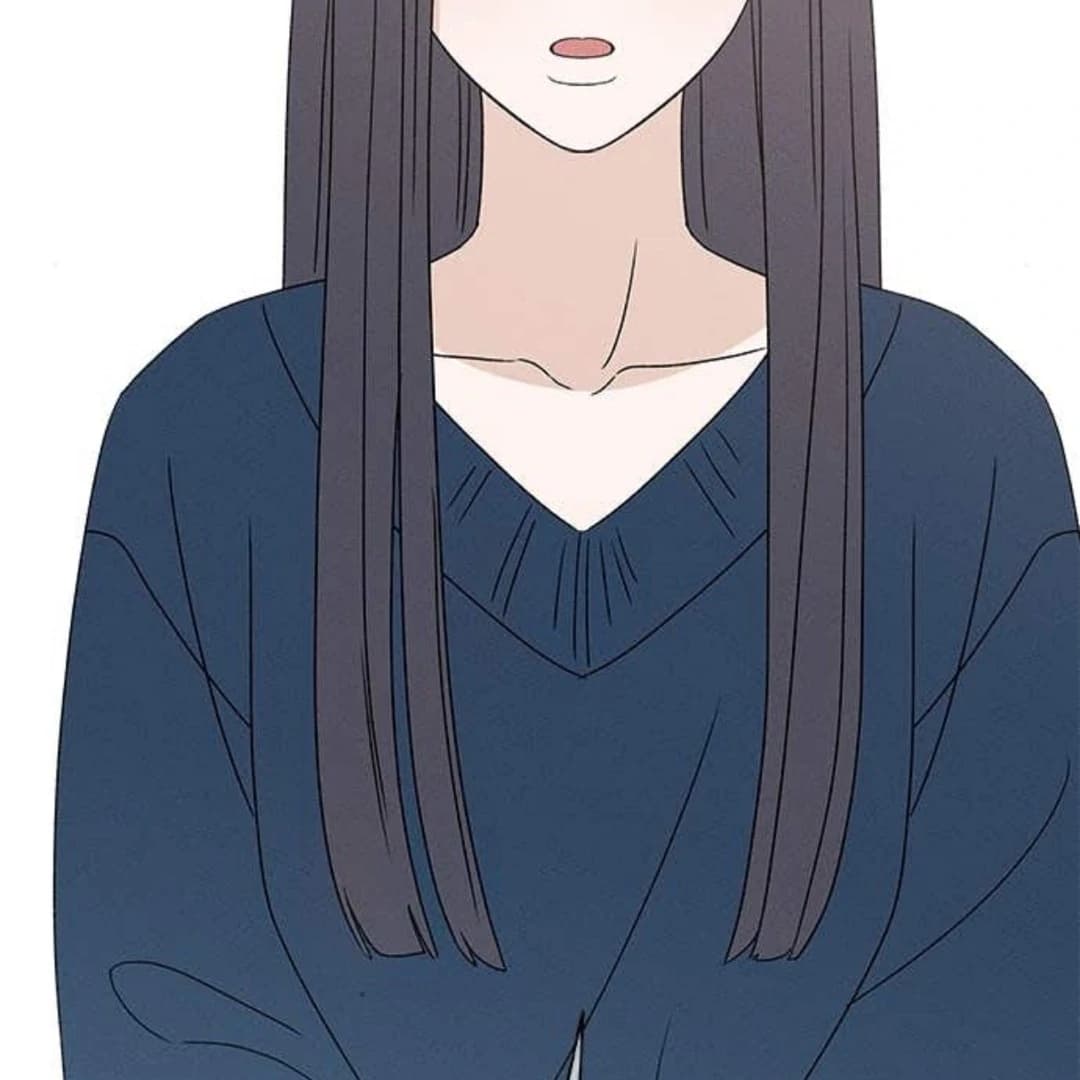 Page https://readmanhwaverse.com/images/miyeon/chapter-25/ch_25_16.webp