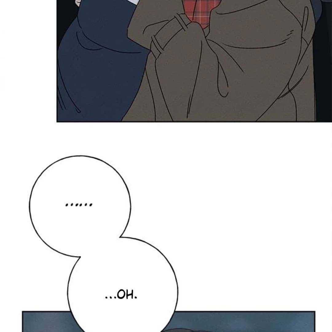 Page https://readmanhwaverse.com/images/miyeon/chapter-25/ch_25_161.webp