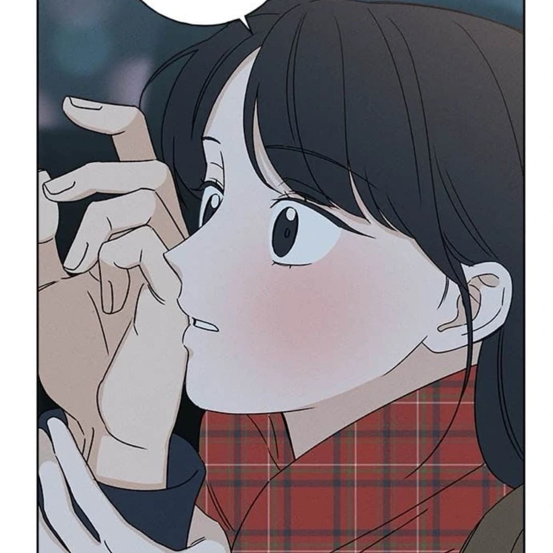 Page https://readmanhwaverse.com/images/miyeon/chapter-25/ch_25_162.webp