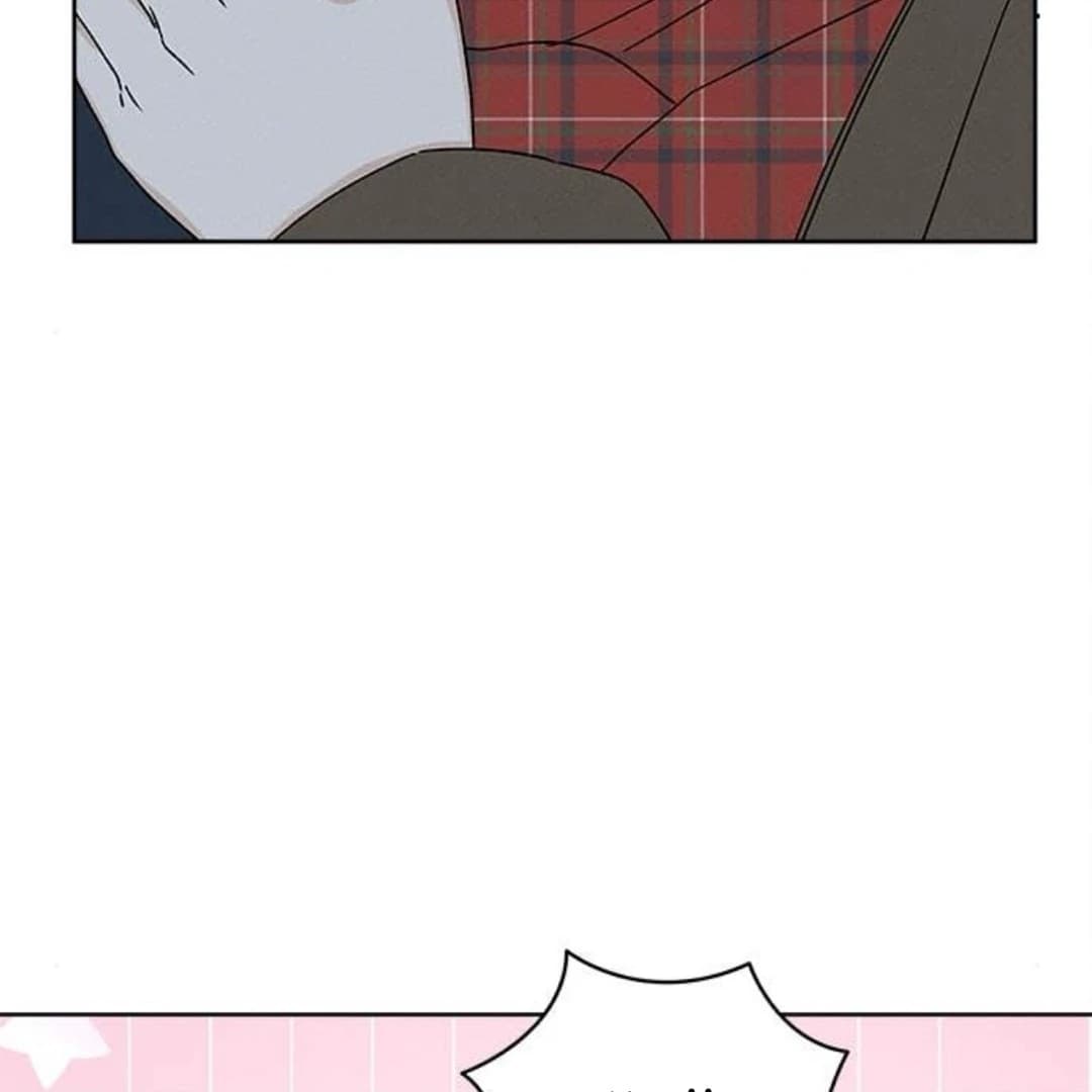 Page https://readmanhwaverse.com/images/miyeon/chapter-25/ch_25_163.webp