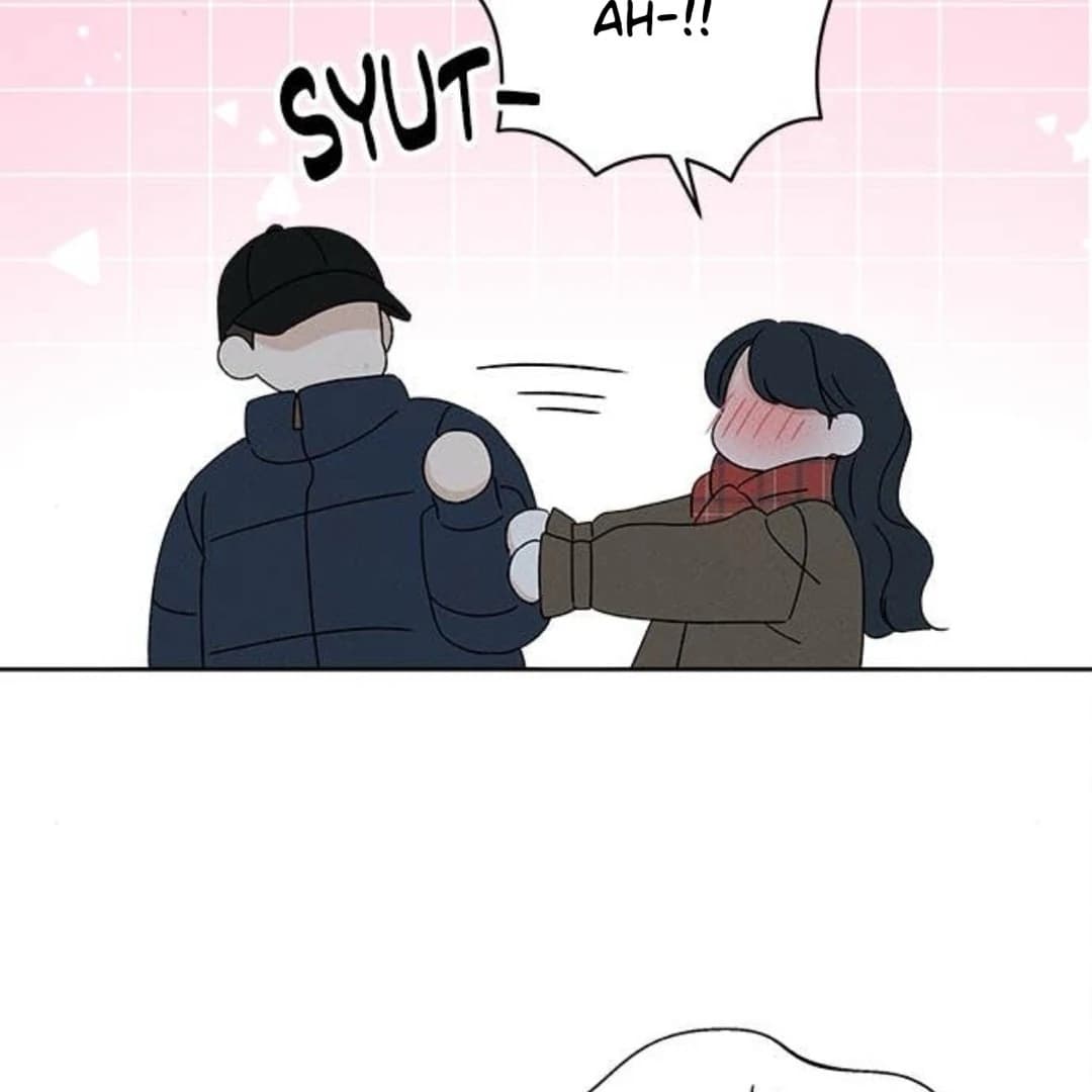 Page https://readmanhwaverse.com/images/miyeon/chapter-25/ch_25_164.webp