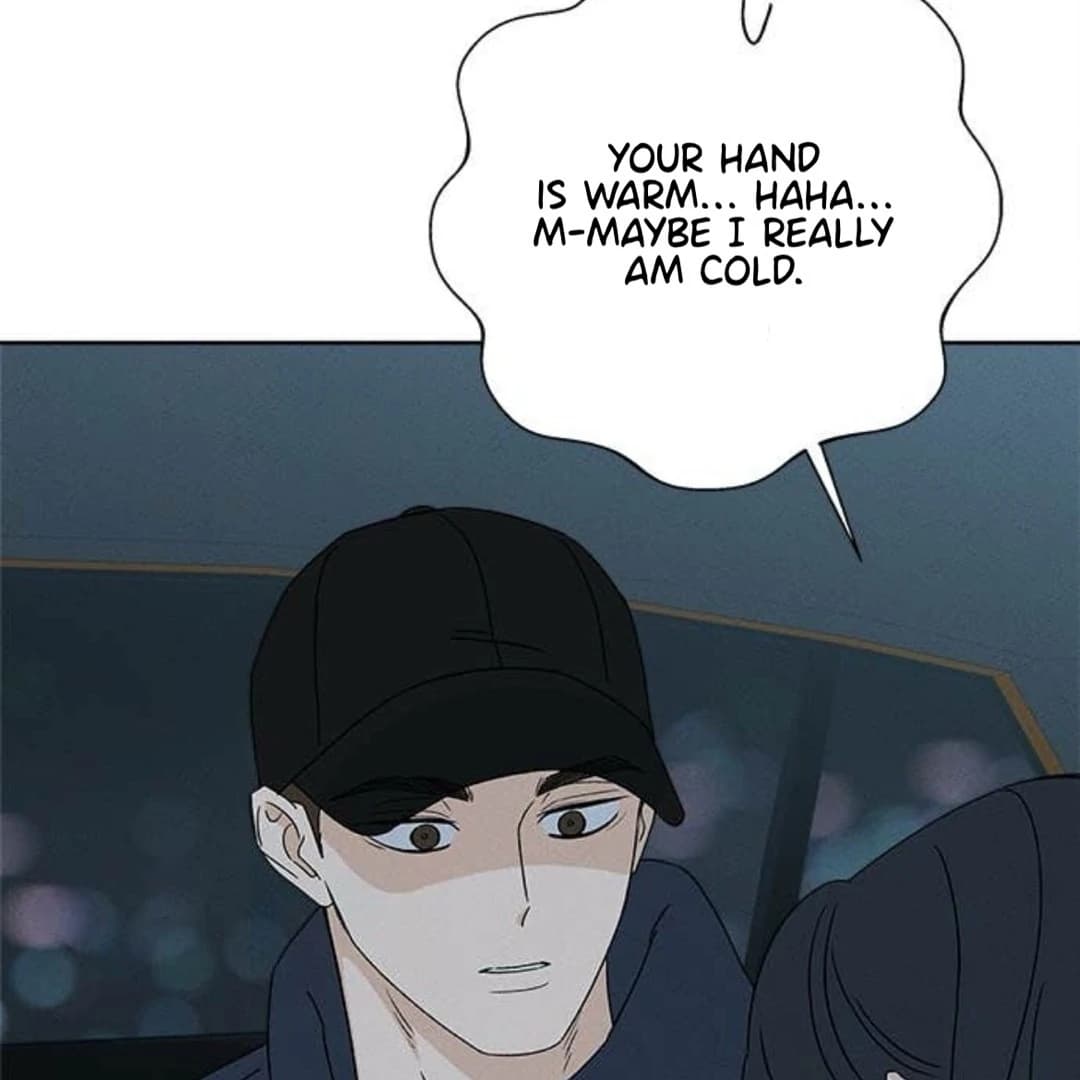Page https://readmanhwaverse.com/images/miyeon/chapter-25/ch_25_165.webp