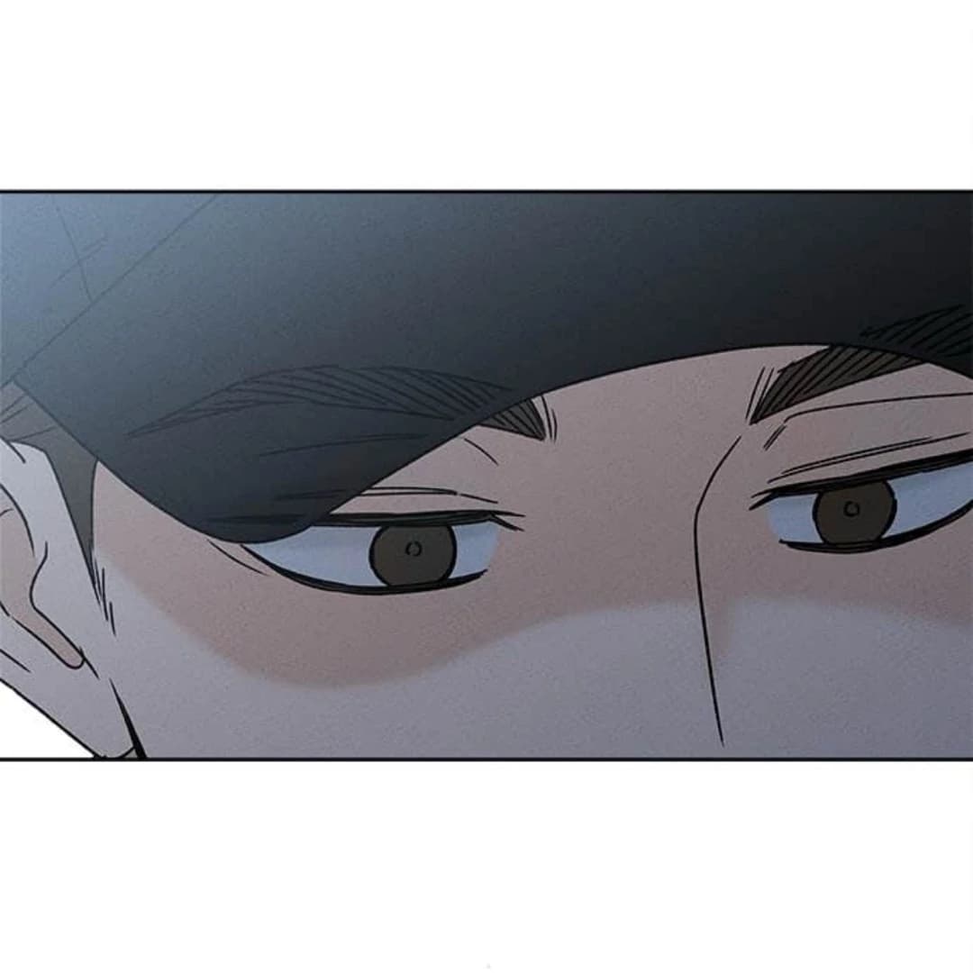 Page https://readmanhwaverse.com/images/miyeon/chapter-25/ch_25_167.webp