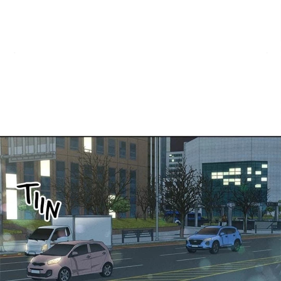 Page https://readmanhwaverse.com/images/miyeon/chapter-25/ch_25_168.webp