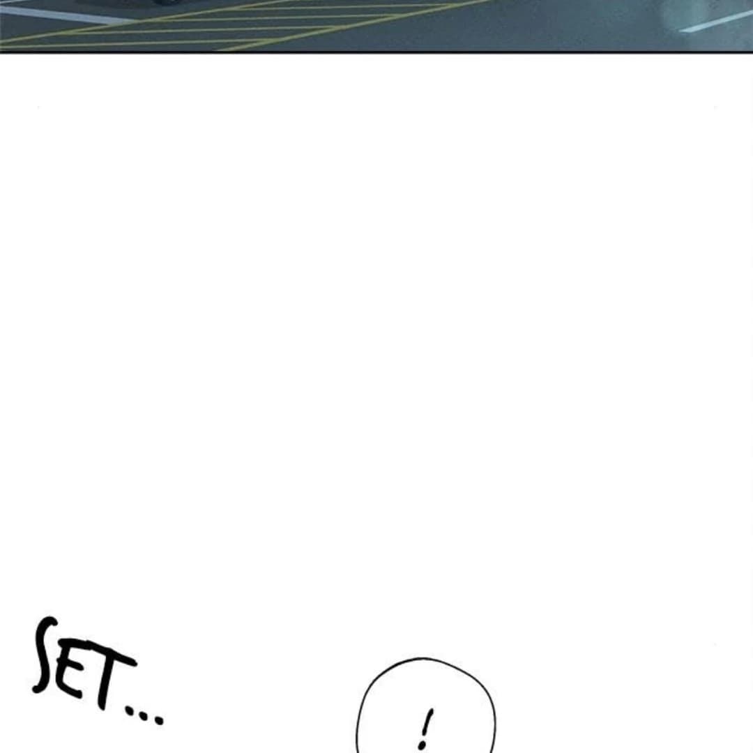 Page https://readmanhwaverse.com/images/miyeon/chapter-25/ch_25_169.webp