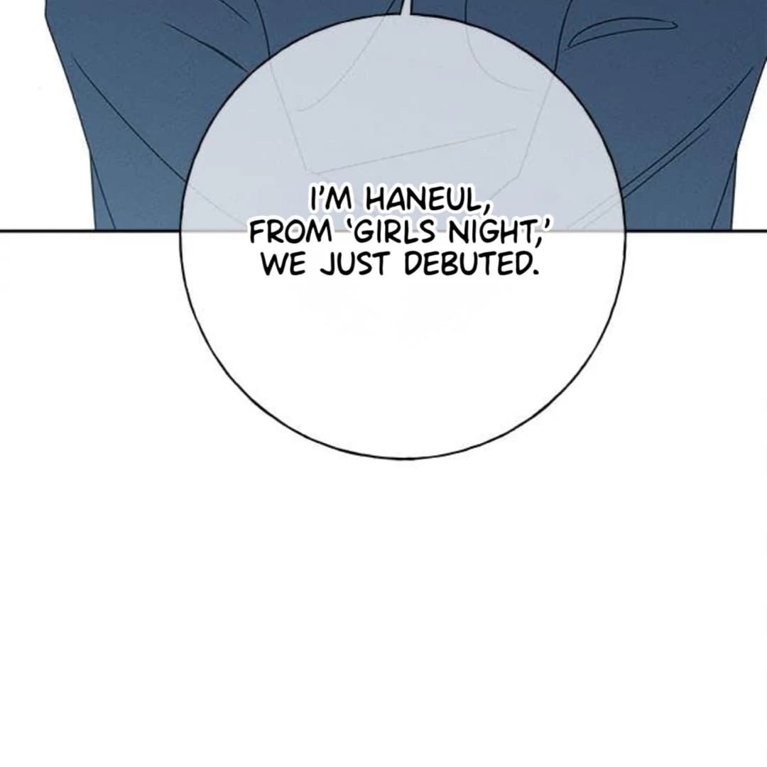 Page https://readmanhwaverse.com/images/miyeon/chapter-25/ch_25_17.webp