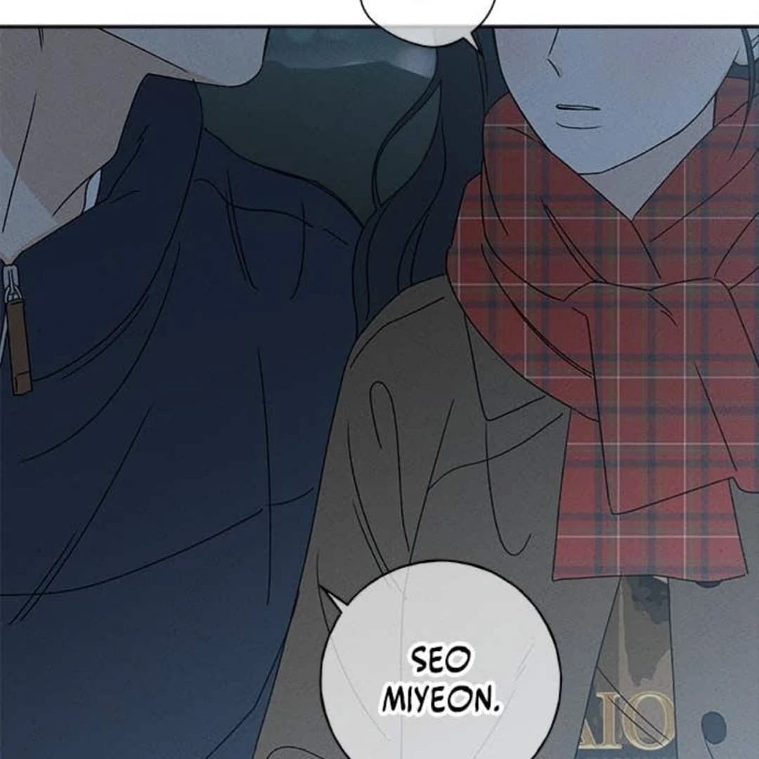 Page https://readmanhwaverse.com/images/miyeon/chapter-25/ch_25_170.webp