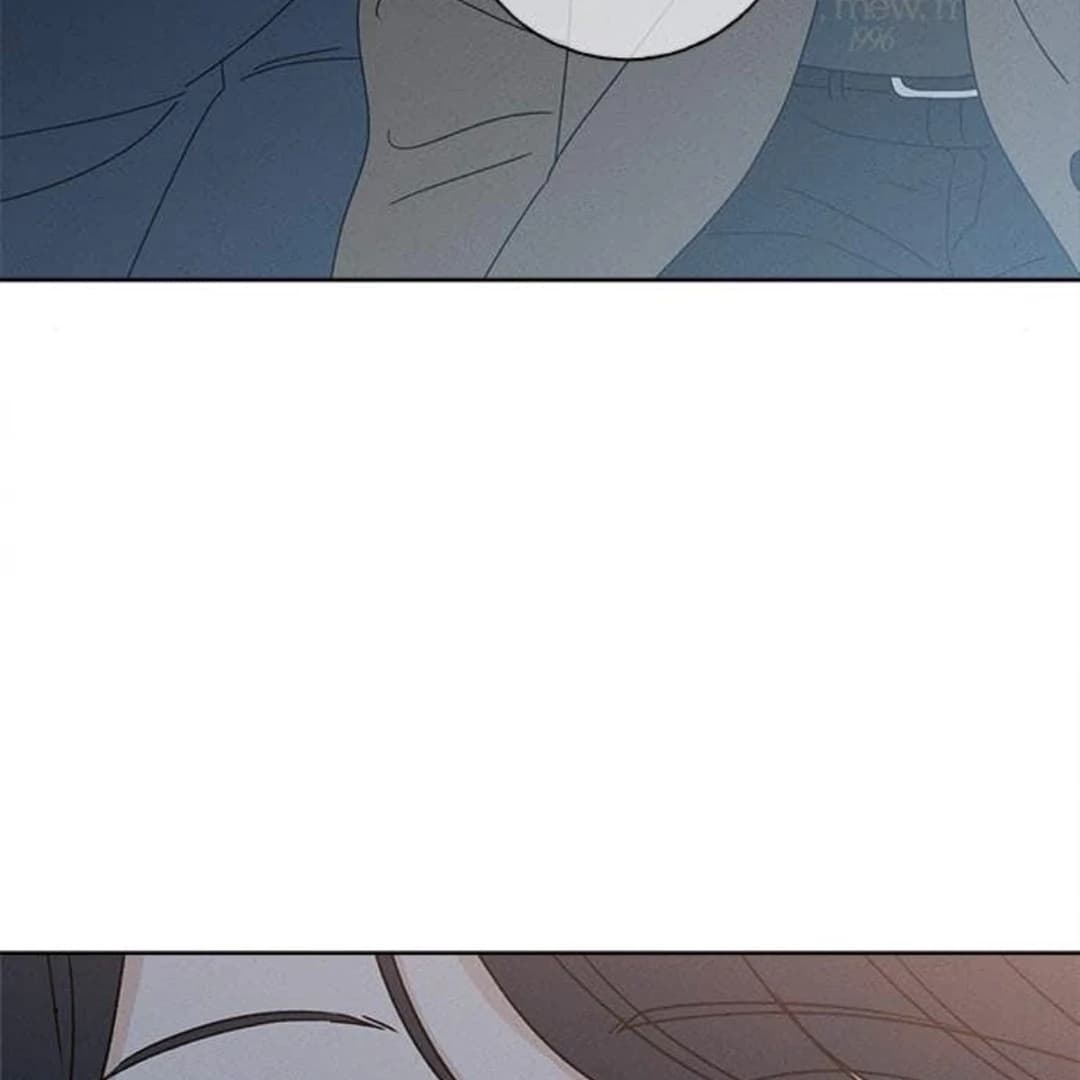 Page https://readmanhwaverse.com/images/miyeon/chapter-25/ch_25_171.webp