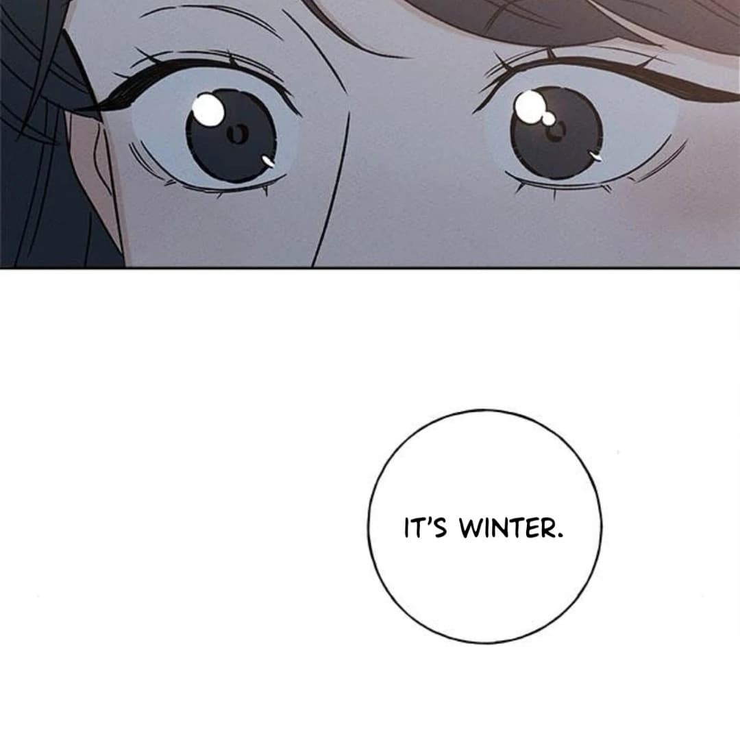 Page https://readmanhwaverse.com/images/miyeon/chapter-25/ch_25_172.webp