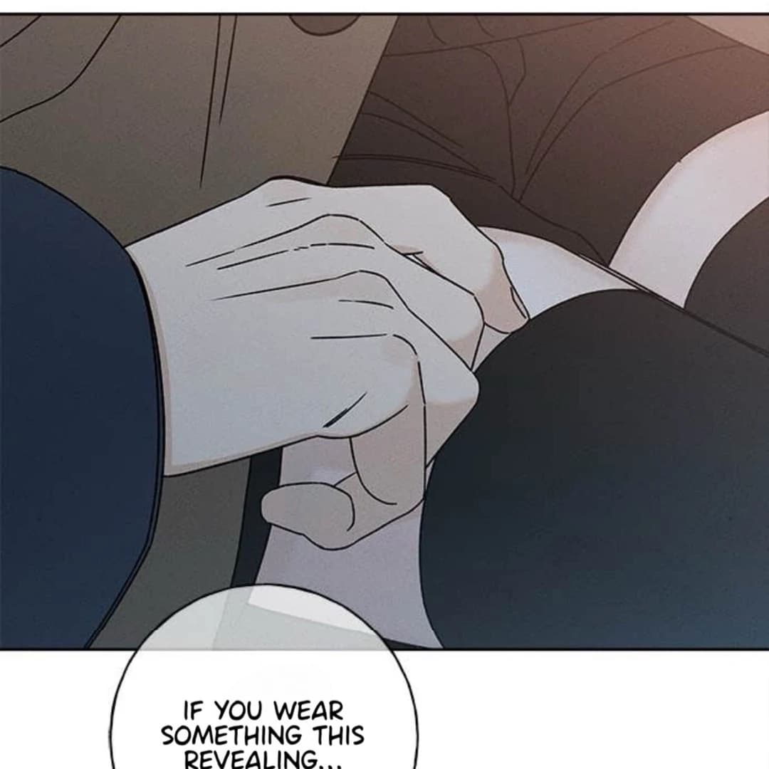 Page https://readmanhwaverse.com/images/miyeon/chapter-25/ch_25_173.webp