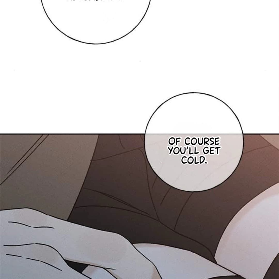 Page https://readmanhwaverse.com/images/miyeon/chapter-25/ch_25_174.webp