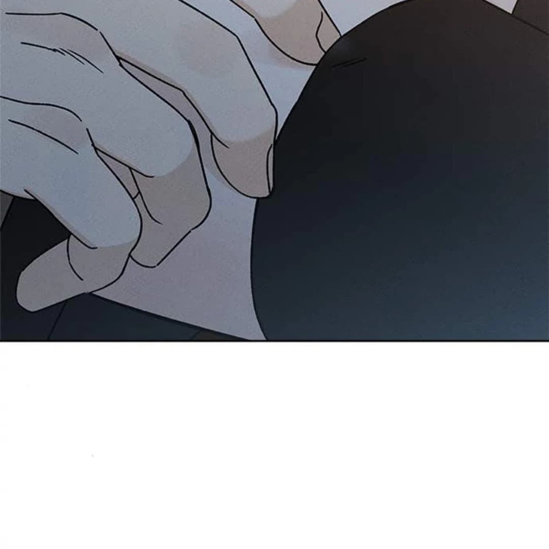 Page https://readmanhwaverse.com/images/miyeon/chapter-25/ch_25_175.webp