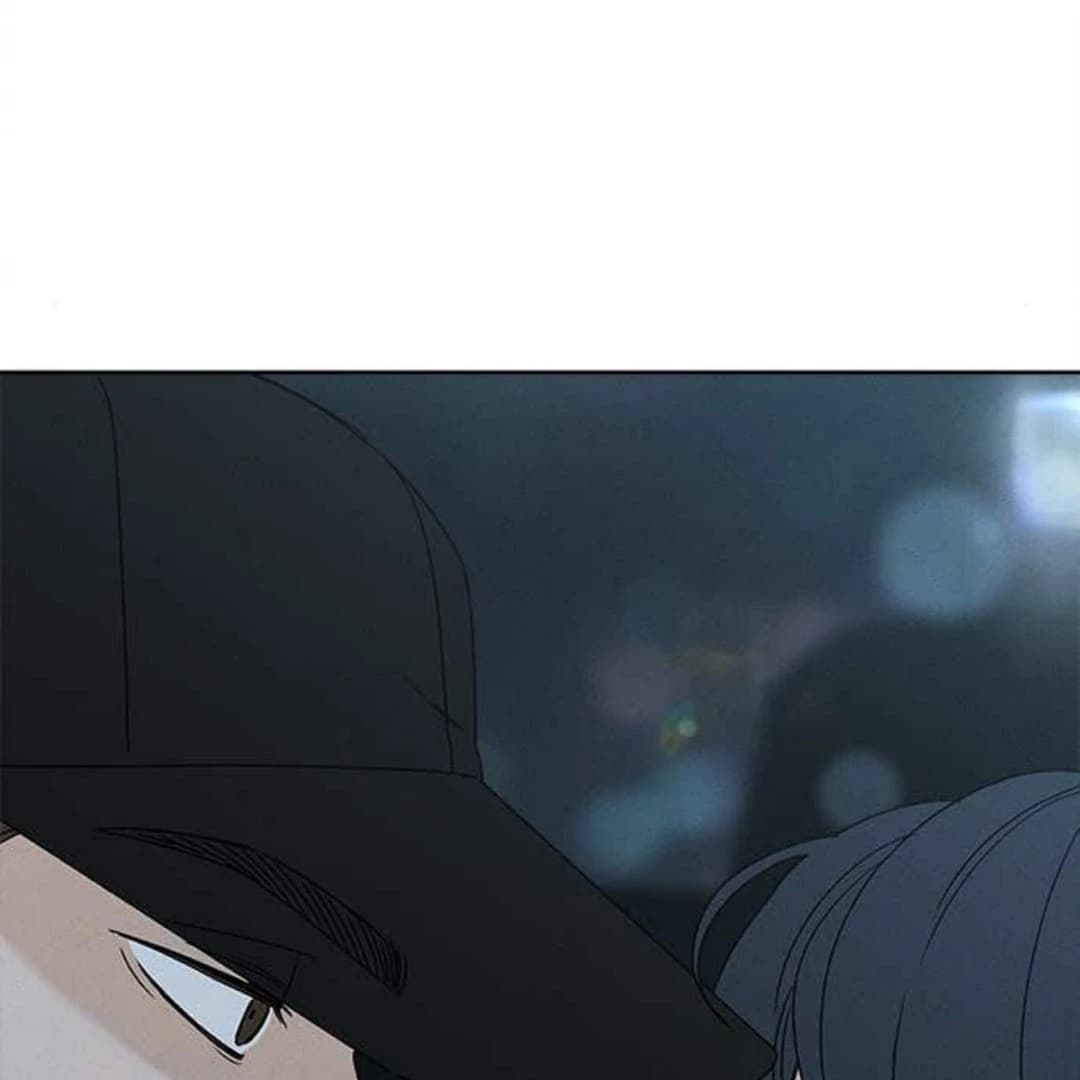 Page https://readmanhwaverse.com/images/miyeon/chapter-25/ch_25_176.webp