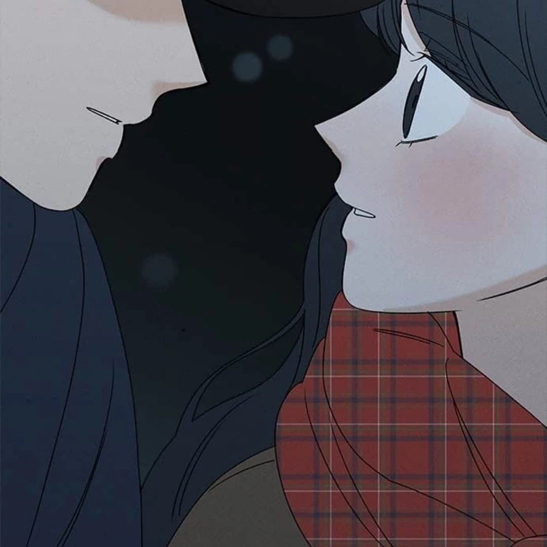 Page https://readmanhwaverse.com/images/miyeon/chapter-25/ch_25_177.webp
