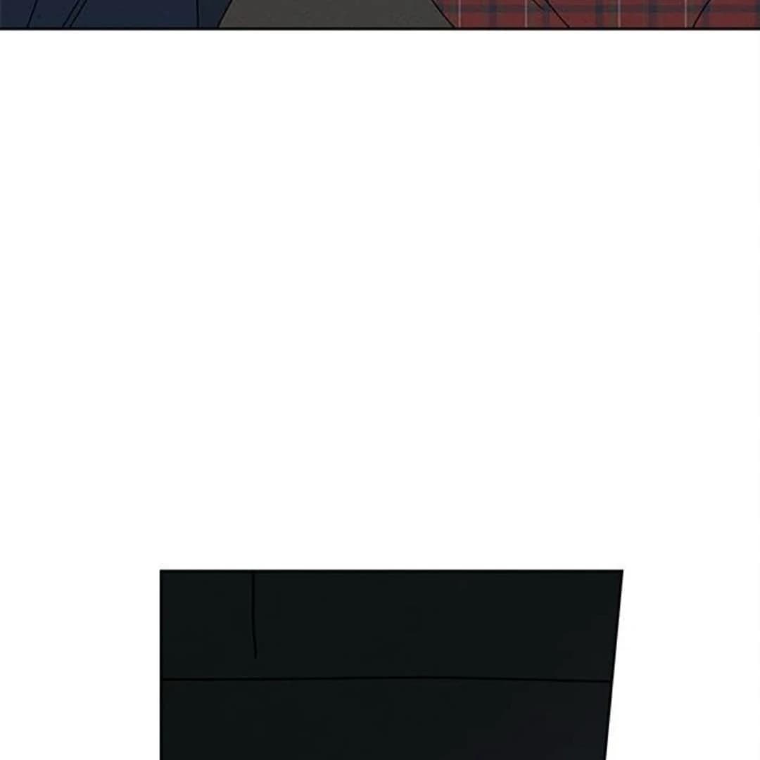 Page https://readmanhwaverse.com/images/miyeon/chapter-25/ch_25_178.webp