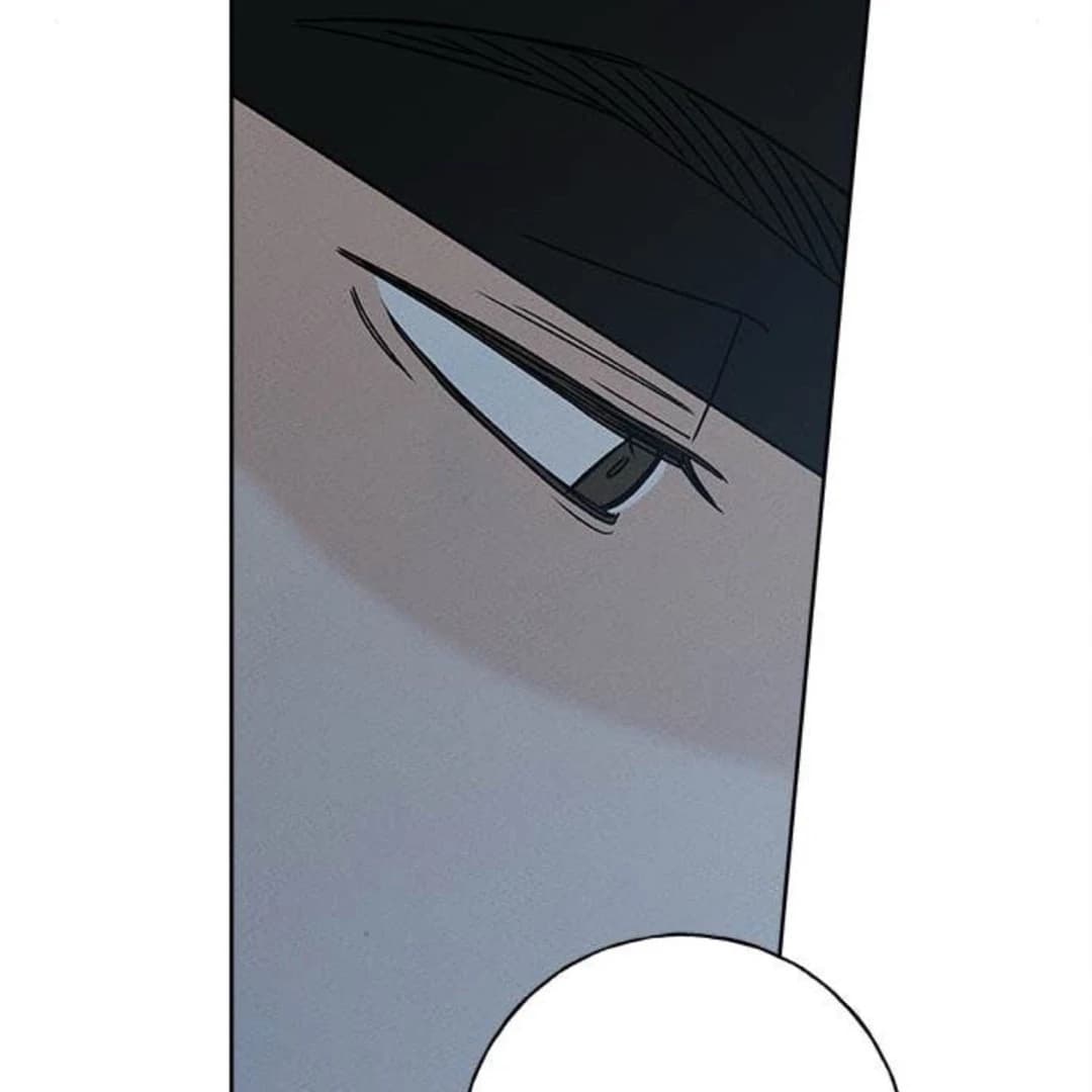 Page https://readmanhwaverse.com/images/miyeon/chapter-25/ch_25_179.webp