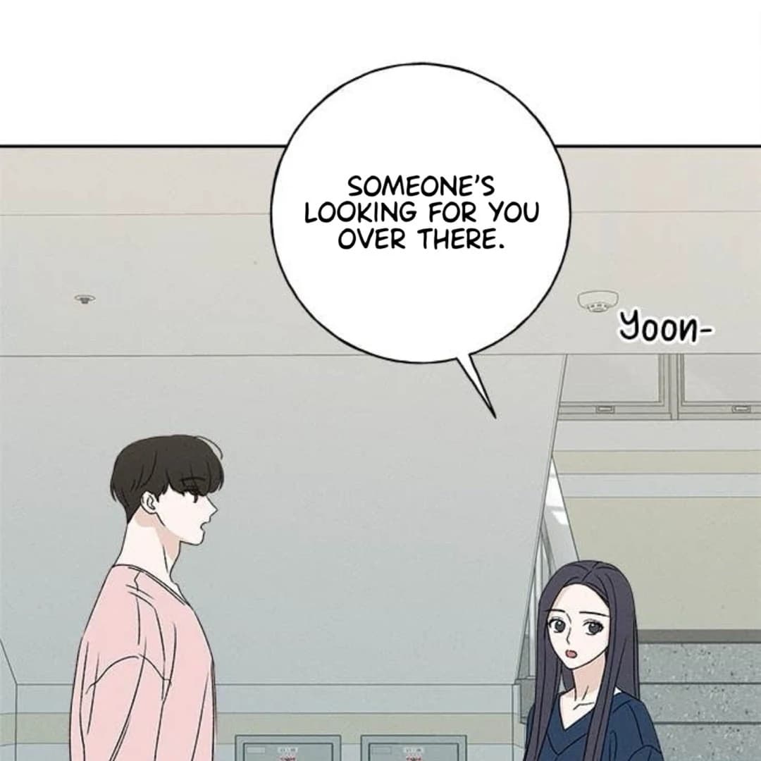 Page https://readmanhwaverse.com/images/miyeon/chapter-25/ch_25_18.webp