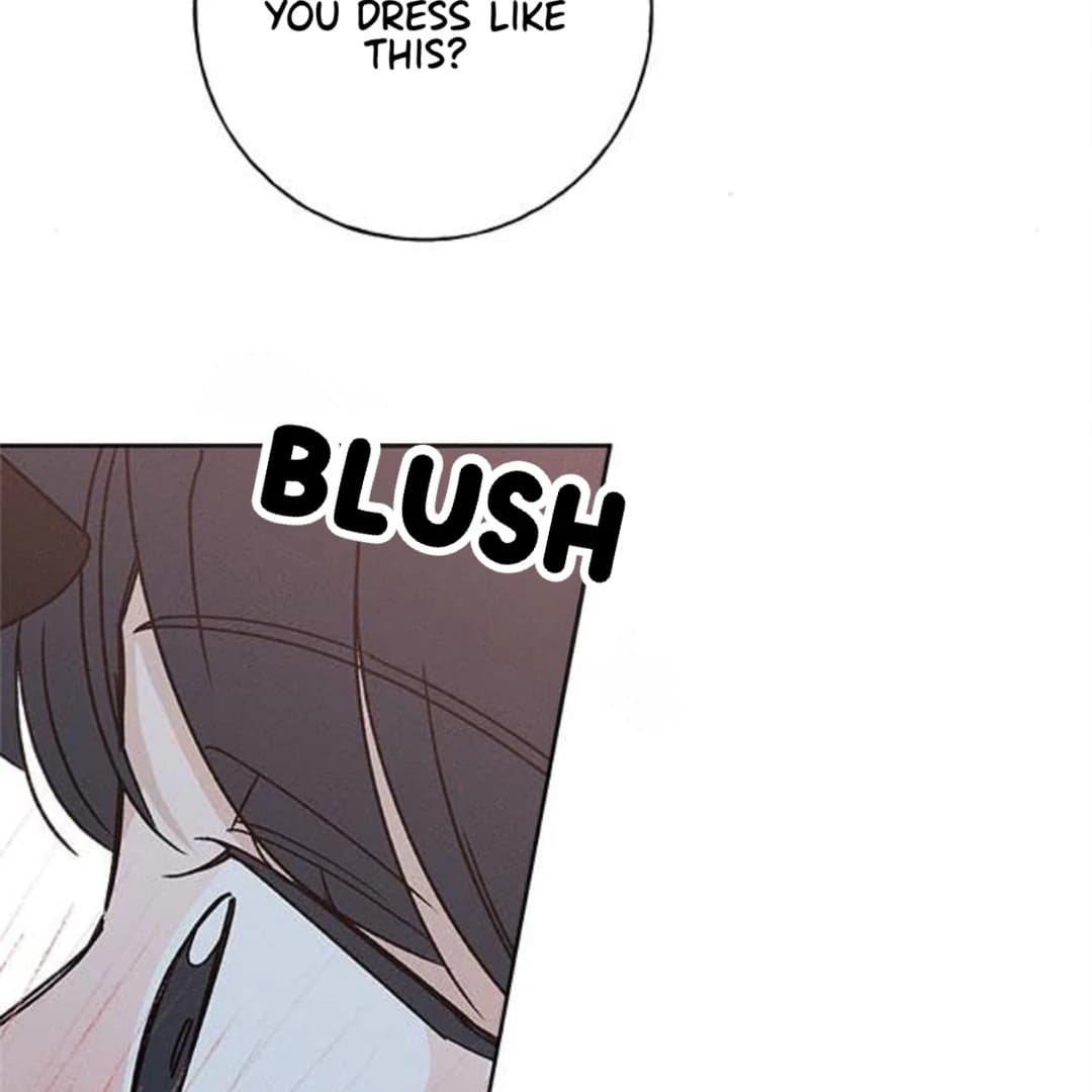 Page https://readmanhwaverse.com/images/miyeon/chapter-25/ch_25_181.webp