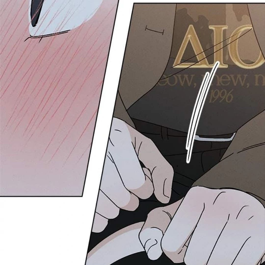 Page https://readmanhwaverse.com/images/miyeon/chapter-25/ch_25_182.webp