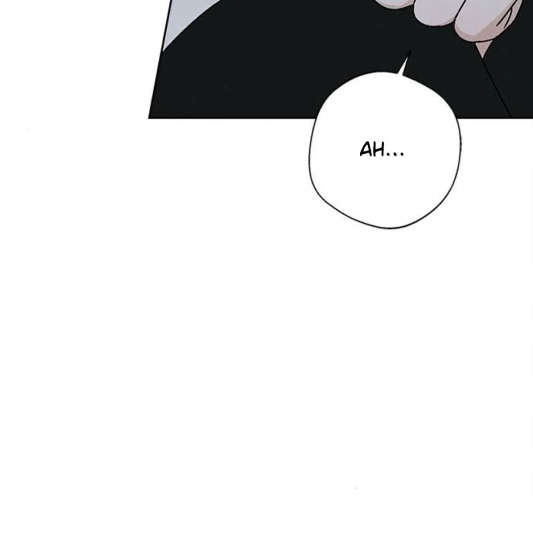 Page https://readmanhwaverse.com/images/miyeon/chapter-25/ch_25_183.webp