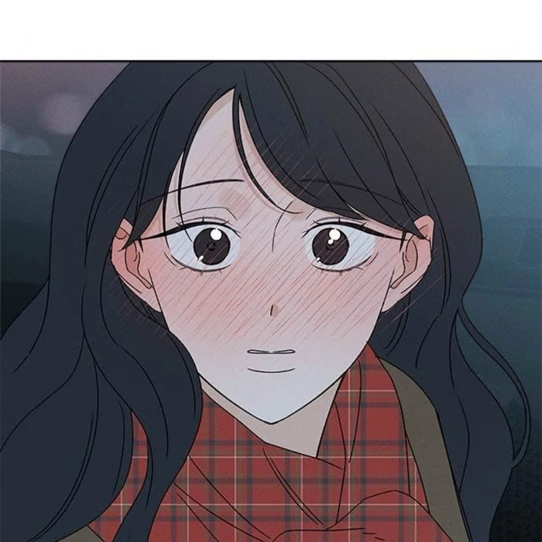 Page https://readmanhwaverse.com/images/miyeon/chapter-25/ch_25_184.webp