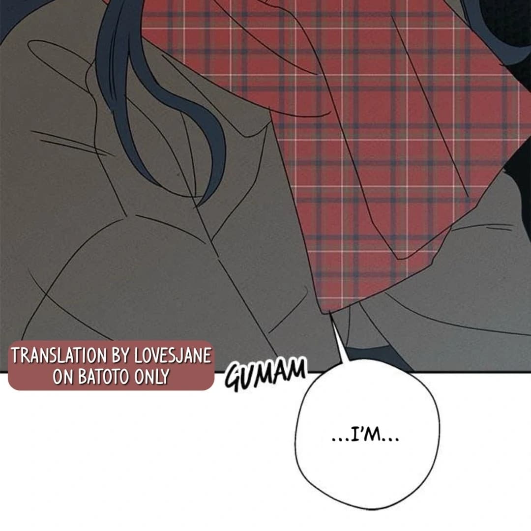 Page https://readmanhwaverse.com/images/miyeon/chapter-25/ch_25_185.webp