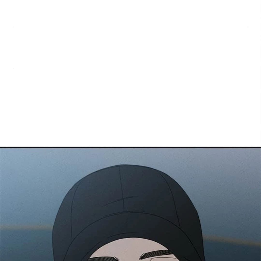Page https://readmanhwaverse.com/images/miyeon/chapter-25/ch_25_186.webp