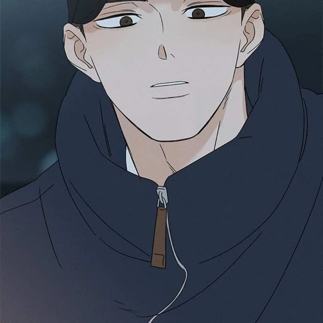 Page https://readmanhwaverse.com/images/miyeon/chapter-25/ch_25_187.webp