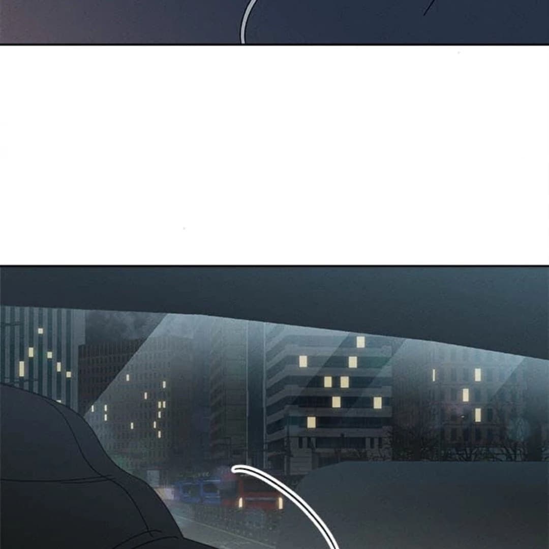 Page https://readmanhwaverse.com/images/miyeon/chapter-25/ch_25_188.webp