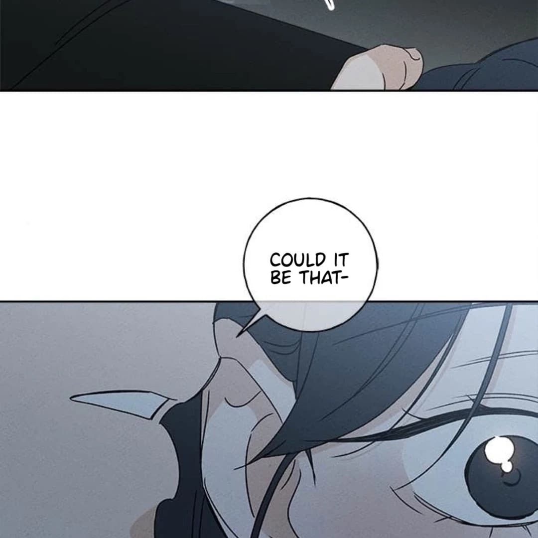 Page https://readmanhwaverse.com/images/miyeon/chapter-25/ch_25_189.webp