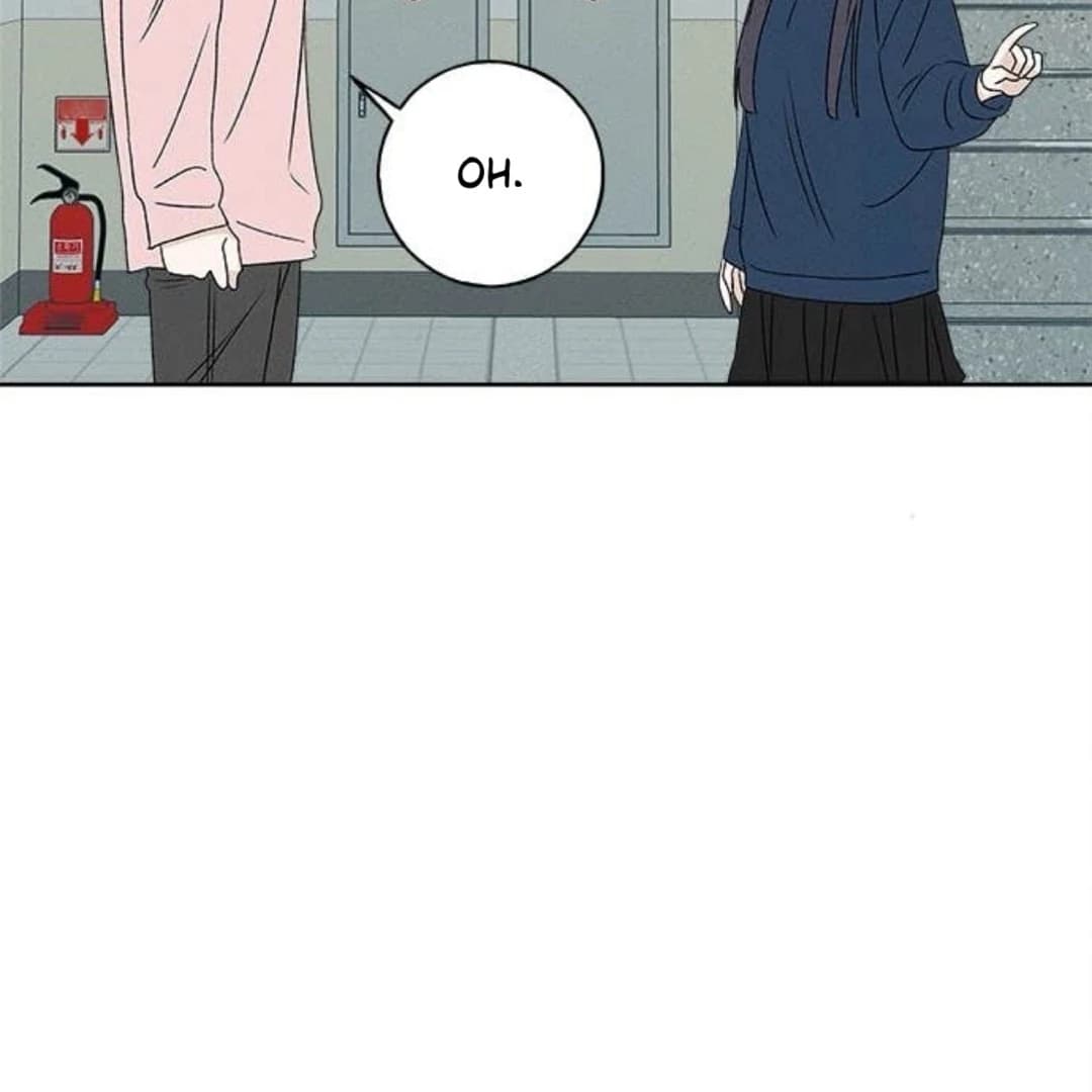 Page https://readmanhwaverse.com/images/miyeon/chapter-25/ch_25_19.webp