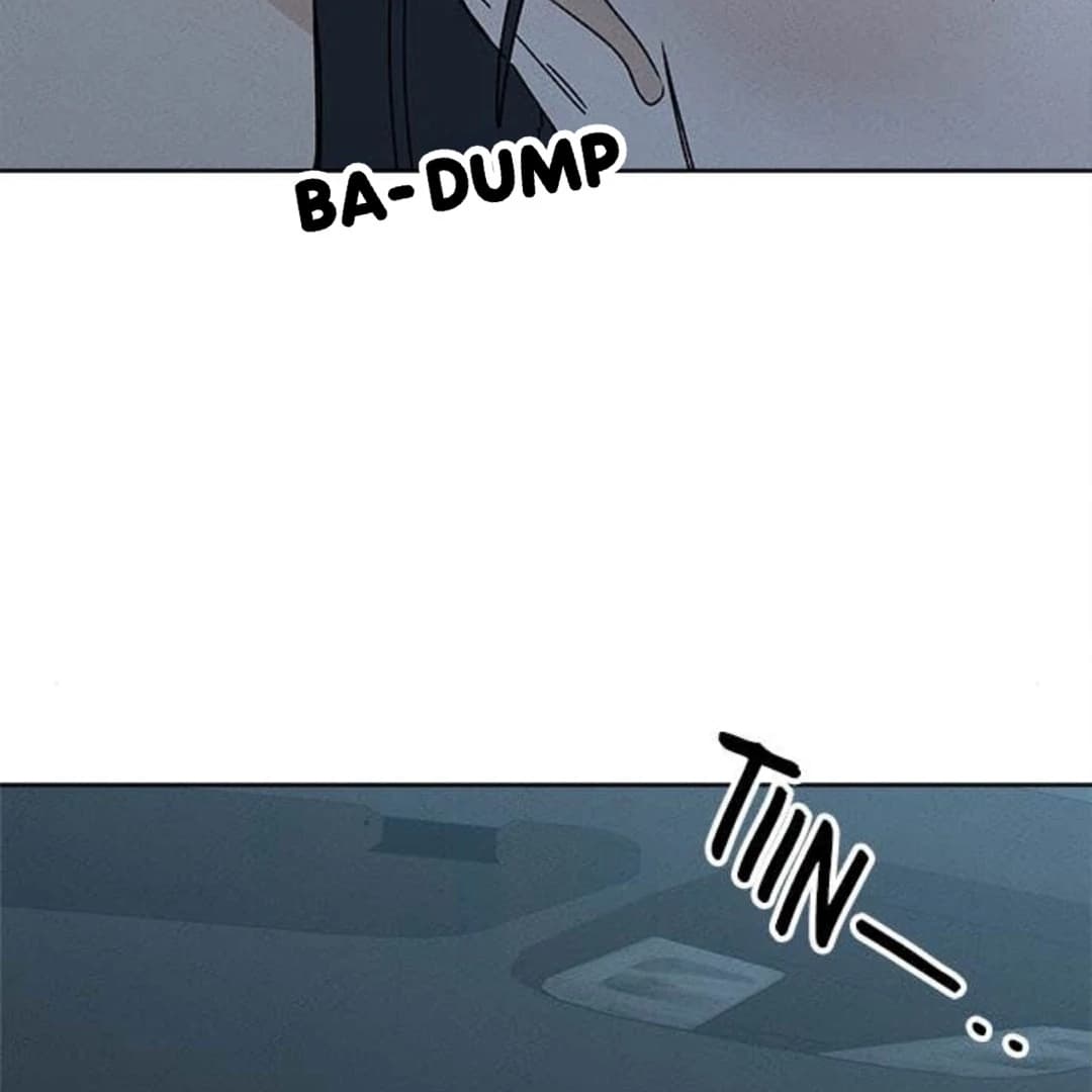 Page https://readmanhwaverse.com/images/miyeon/chapter-25/ch_25_190.webp