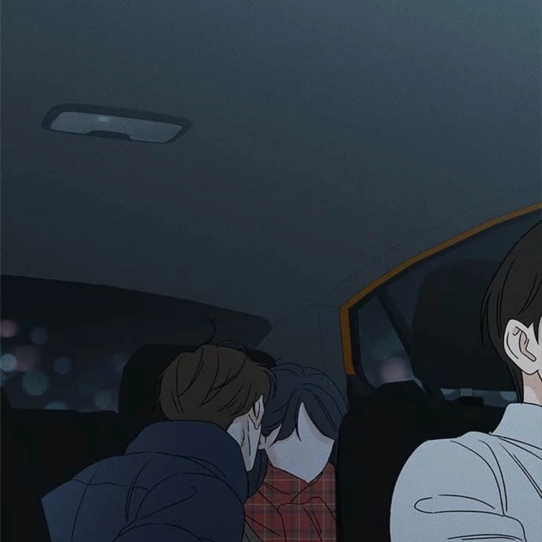 Page https://readmanhwaverse.com/images/miyeon/chapter-25/ch_25_191.webp