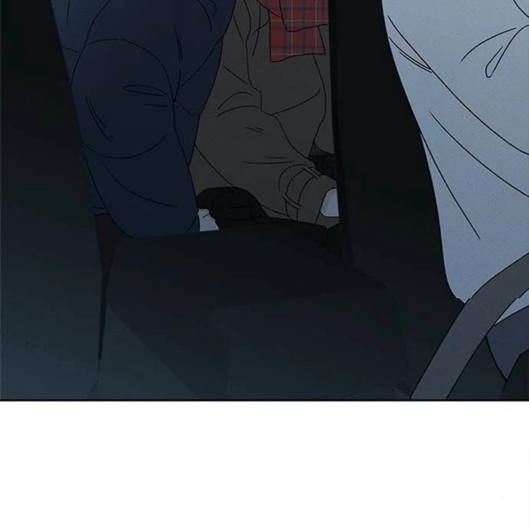 Page https://readmanhwaverse.com/images/miyeon/chapter-25/ch_25_192.webp