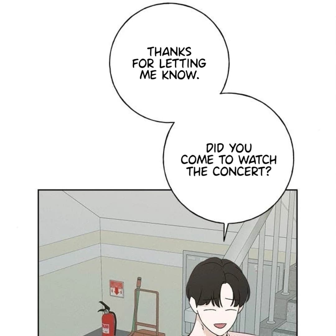 Page https://readmanhwaverse.com/images/miyeon/chapter-25/ch_25_20.webp