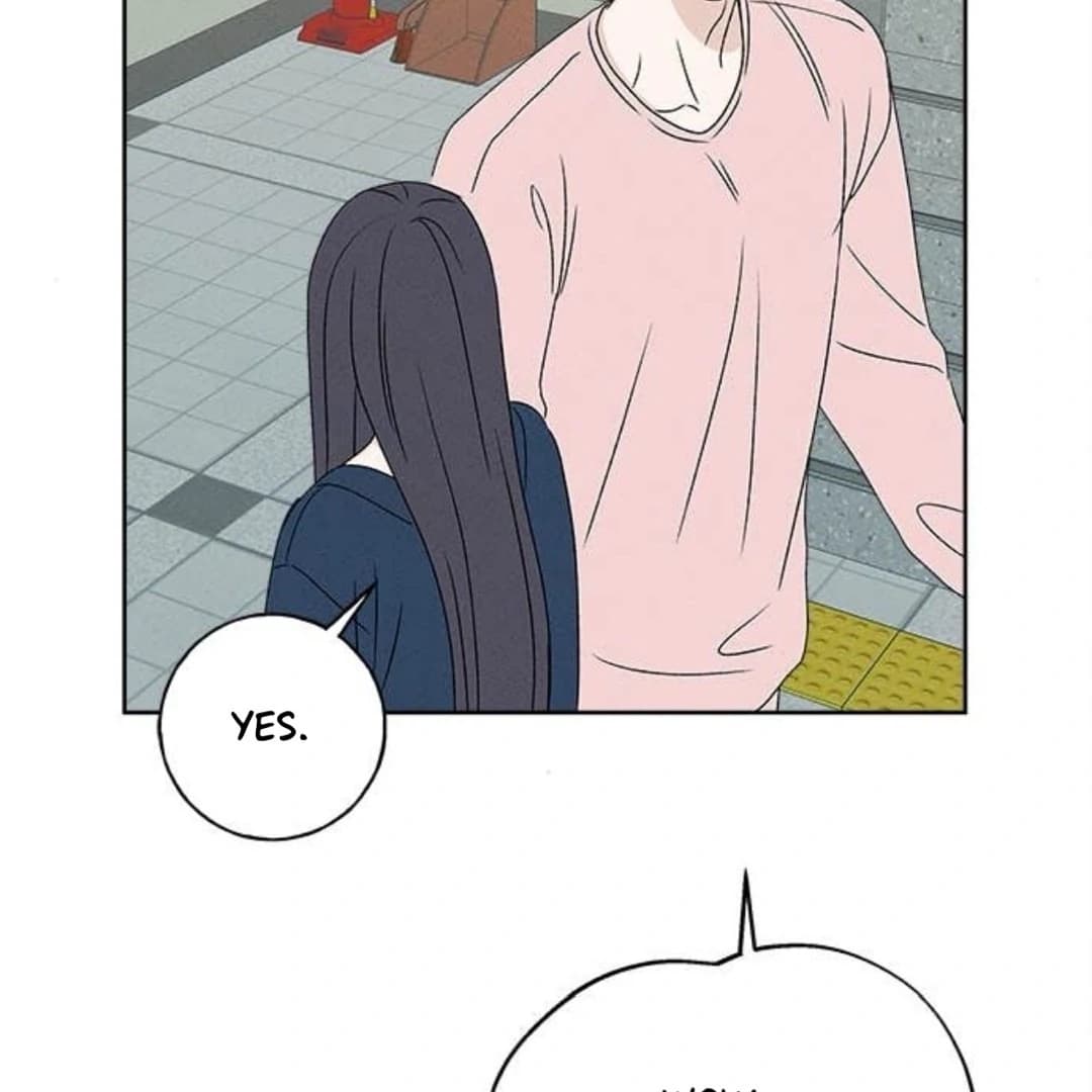 Page https://readmanhwaverse.com/images/miyeon/chapter-25/ch_25_21.webp